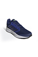 adidas Galaxy 5 Erkek Ayakkabı H04596