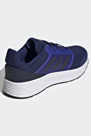 adidas Galaxy 5 Erkek Ayakkabı H04596