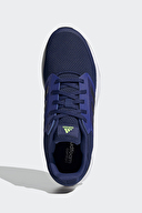 adidas Galaxy 5 Erkek Ayakkabı H04596