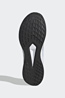 adidas Duramo Sl Erkek Ayakkabı GV7125