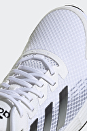 adidas Duramo Sl Erkek Ayakkabı GV7125