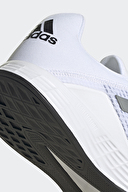 adidas Duramo Sl Erkek Ayakkabı GV7125