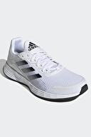 adidas Duramo Sl Erkek Ayakkabı GV7125
