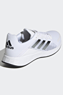 adidas Duramo Sl Erkek Ayakkabı GV7125