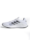 adidas Duramo Sl Erkek Ayakkabı GV7125