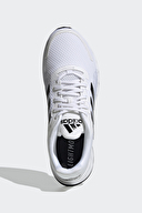 adidas Duramo Sl Erkek Ayakkabı GV7125