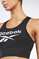 Reebok Kadın Bra 100004669