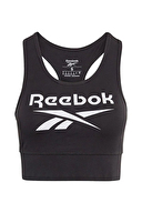 Reebok Kadın Bra 100004669