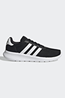 adidas Lite Racer 3.0 Erkek Ayakkabı GY3094
