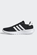 adidas Lite Racer 3.0 Erkek Ayakkabı GY3094