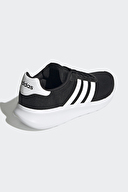 adidas Lite Racer 3.0 Erkek Ayakkabı GY3094