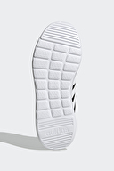 adidas Lite Racer 3.0 Erkek Ayakkabı GY3094