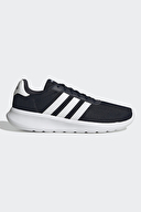 adidas Lite Racer 3.0 Erkek Ayakkabı GY3095