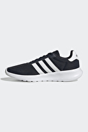 adidas Lite Racer 3.0 Erkek Ayakkabı GY3095