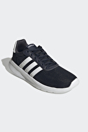 adidas Lite Racer 3.0 Erkek Ayakkabı GY3095