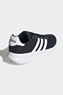 adidas Lite Racer 3.0 Erkek Ayakkabı GY3095