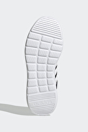 adidas Lite Racer 3.0 Erkek Ayakkabı GY3095