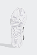 adidas Hoops 3.0 Mid Erkek Ayakkabı GW3019