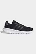 adidas LITE RACER 3.0 Kadın Ayakkabı GY0699