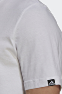 adidas Erkek Tişört GS4000