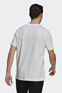 adidas Erkek Tişört GS4000