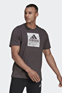 adidas Erkek Tişört GS6308