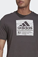 adidas Erkek Tişört GS6308