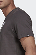 adidas Erkek Tişört GS6308