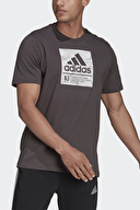 adidas Erkek Tişört GS6308
