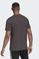 adidas Erkek Tişört GS6308