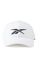 Reebok Şapka H44949