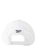 Reebok Şapka H44949