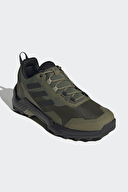 adidas EASTRAIL 2 Erkek Ayakkabı GZ3016