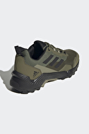 adidas EASTRAIL 2 Erkek Ayakkabı GZ3016