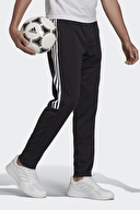 adidas Erkek Eşofman Altı H28909