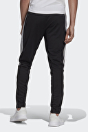 adidas Erkek Eşofman Altı H28909