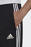 adidas Erkek Eşofman Altı H28909