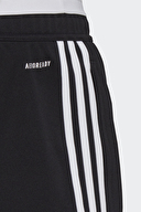 adidas Erkek Eşofman Altı H28909