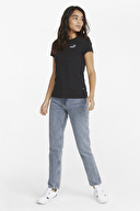 Puma Kadın Tişört 84833101