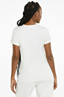 Puma Kadın Tişört 84833199