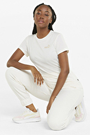 Puma Kadın Tişört 84833199