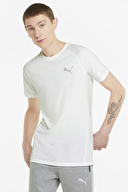 Puma Erkek Tişört 84739402