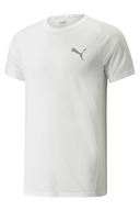 Puma Erkek Tişört 84739402