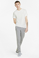 Puma Erkek Tişört 84739402