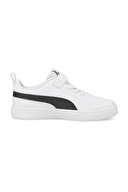 Puma Rickie AC+ Çocuk Ayakkabı 38583603