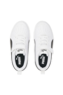 Puma Rickie AC+ Çocuk Ayakkabı 38583603