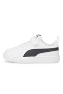 Puma Rickie AC+ Çocuk Ayakkabı 38431403