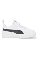 Puma Rickie AC+ Çocuk Ayakkabı 38431403