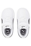 Puma Rickie AC+ Çocuk Ayakkabı 38431403