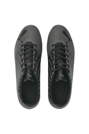 Puma TACTO II Erkek Krampon 10670103